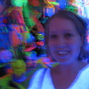 Christina Mar - @TheChristinaMar - Twitter