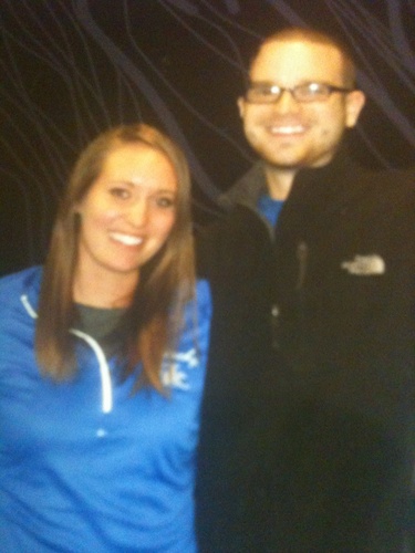 hannah_nicole7's profile picture. 