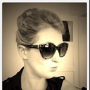 Amy June Burrows - @amyjuneburrows - Twitter