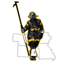 MidwestFOOLS's profile picture. 