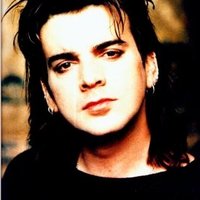 peter findacure (@be_findacure) 's Twitter Profile