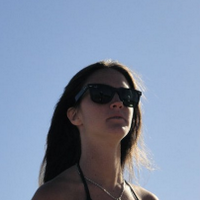 Cande Giménez (@candegu) 's Twitter Profile