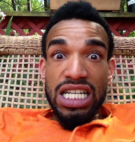 KingDAnthonyII's profile picture. 