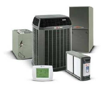 Air conditioning repair, service and installation of most brands of HVAC equipment.  http://t.co/whXxTbxp3K http://t.co/HbQ1kU8Ovt