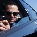 Fabian Cota - @deserteagle550 - Twitter