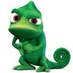 bouh (@ccil_liou) Twitter profile photo bouh (@ccil_liou) Twitter profile photo
