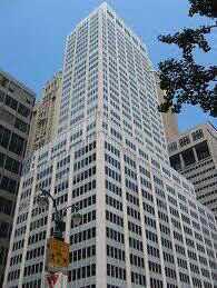 getmemoproperty's profile picture. 