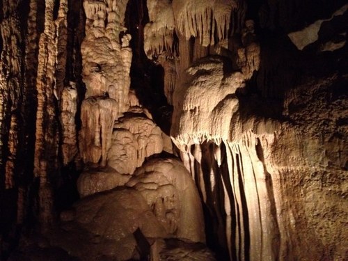 anatomko's profile picture. 