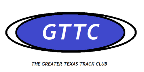 GreaterTexasTC's profile picture. USATF Team for competitive post-collegiate distance runners in the DFW area