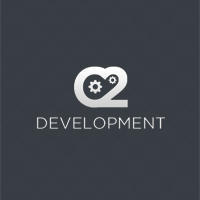 C2Development's profile picture. We make beautiful, handcrafted websites and applications.
