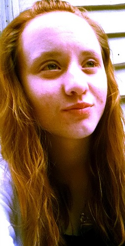 MyHeartYourLove's profile picture. 