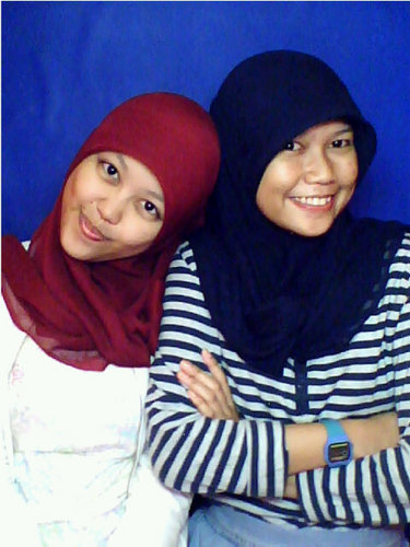 sabe_RY's profile picture. I lose myself in a daydream