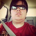 Jonathan Walker - @Jay_Weezy - Twitter