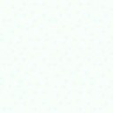 . - @SoapySaraOpal - Twitter