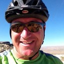 Barry Gass - @barryzimbo - Twitter