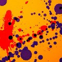 Joey DeVito - @joey_devito - Twitter