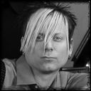 Jamison Downing - @jamisondowning - Twitter