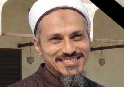 Miz00o's profile picture. يسقط حكم العسكر وتسقط دولة الظلم