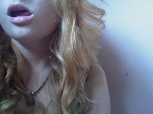 16, taken, selfharmer, I got mia to leave but ana got stronger. ugw:99 Hight:5`3 CW :120