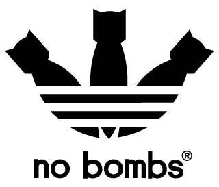 davnarto's profile picture. Ingeniero de Sistemas ,,Amante del Buen Rock