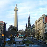 Baltimore world (@baltimoreworld) 's Twitter Profile