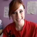 Tracey Higgins - @Traceyq08 - Twitter