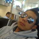 Greg Sanchez - @greglsanchez - Twitter