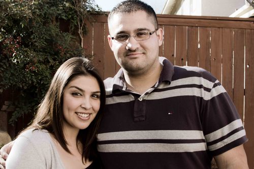 BedoyaPhoto's profile picture. Light Hearted Fun Along With A Professional Attitude. Jose Bedoya Photography, Capturing Your Most Precious Moments