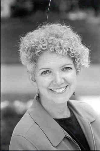 MaryEllenBoyle2's profile picture. 