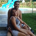 sandra patricia pine - @0207Pine - Twitter