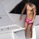 janice styles - @StylesJanice - Twitter