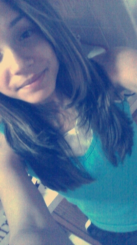 follow me and ill follow back! (: