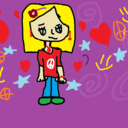 daisy ivey - @DaisyIvey - Twitter