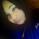 @_ToUnChY_2017 - @VeronicaRenae16 - Twitter