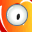 Se divirta pessoal com os jogos do Aulavaga http://t.co/7eRZhC4Njw