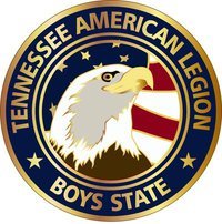 TN Boys State