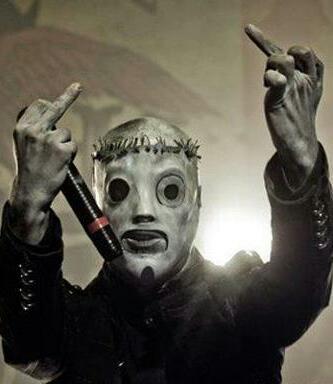 enquanto existir rock n' roll podemos acreditar em dias melhores