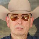 E. Wayne Epperson - @_epperson - Twitter