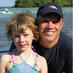 Tim Long (@long49) Twitter profile photo