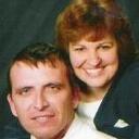 Jay Watterson - @jwatterson - Twitter