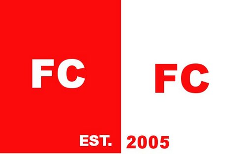 FC-FC  Street league