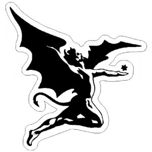 BIack_Sabbath's profile picture. This is an unofficial account tweeting news about the greatest band on the planet... Black Sabbath