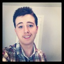 James Wrona - @jameswronamusic - Twitter