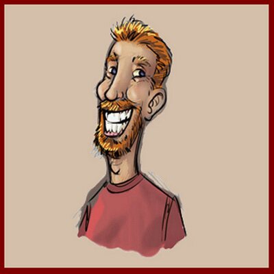 Mike Walling (@offtheWalling) / Twitter Mike Walling (@offtheWalling) / Twitter
