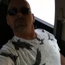 Steve Holman - @SWHolman64 - Twitter