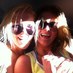 kelly armstrong (@karm222222) Twitter profile photo kelly armstrong (@karm222222) Twitter profile photo