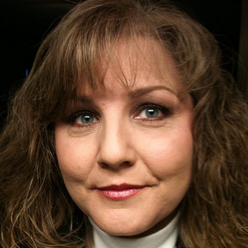 Melinda Nelson (MeliNelson64) Twitter
