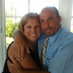 Kim Akers (@beauaker) Twitter profile photo