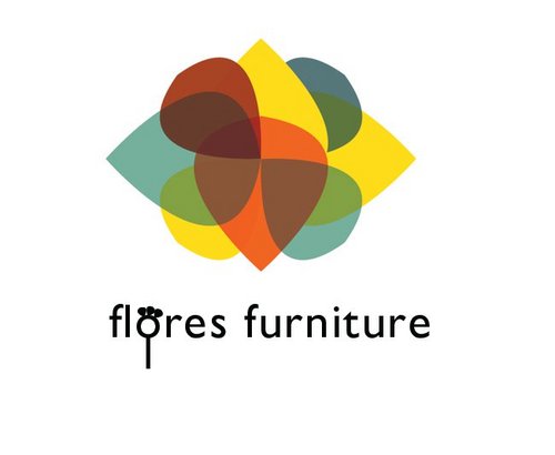 Flores Furniture (@FloresFurniture) | Twitter