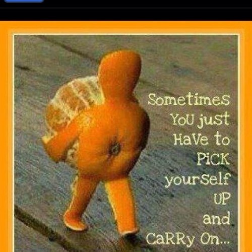 rejsall's profile picture. I'm always asked What's the secret to success?. The secret is, there is no secret. Be humble, hungry and the hardest worker in the room.